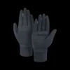 CONFORT GLOVE WOMAN