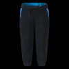 CONFORT PANTS BABY