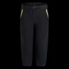 CONFORT PANTS BABY