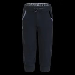 CONFORT PANTS BABY