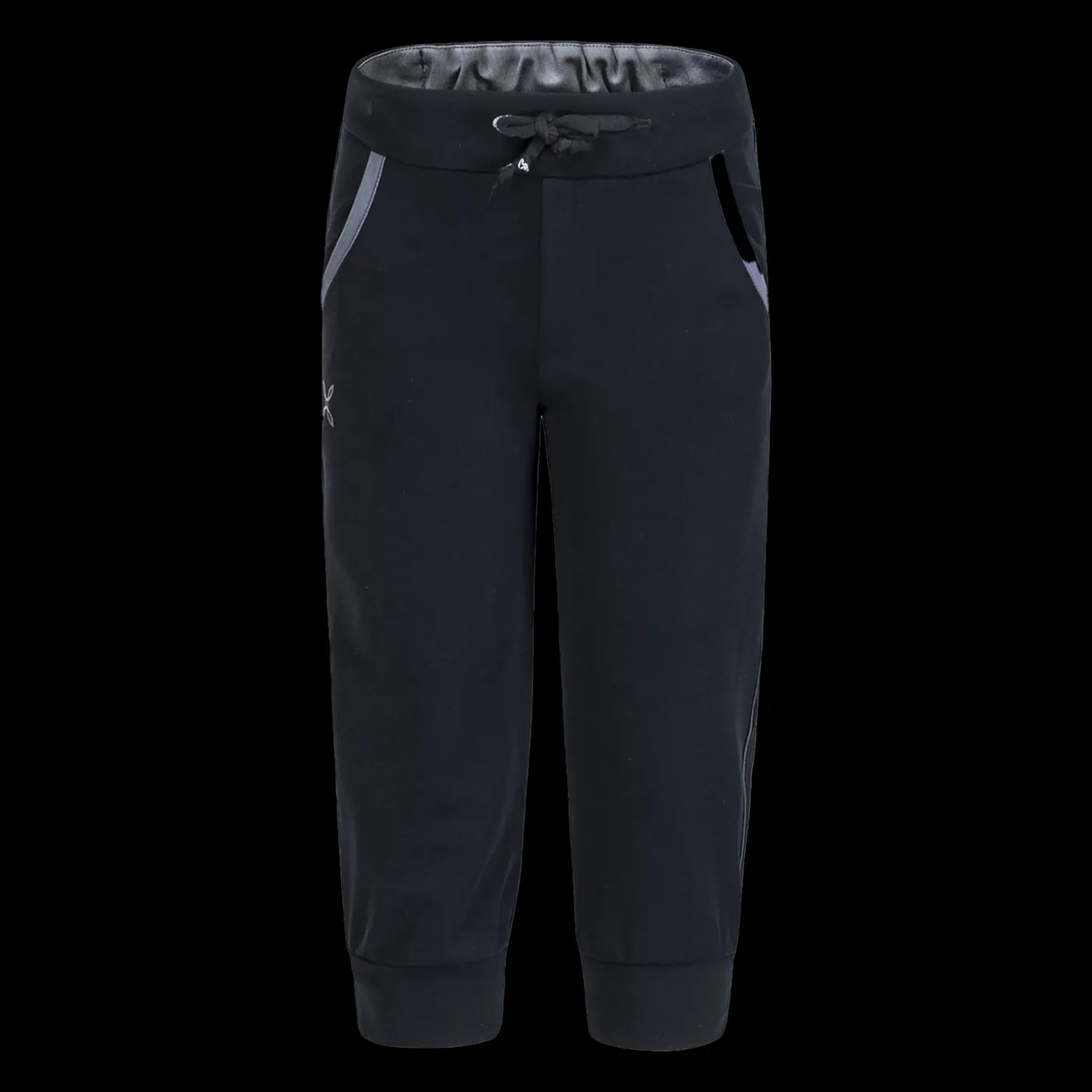 CONFORT PANTS BABY