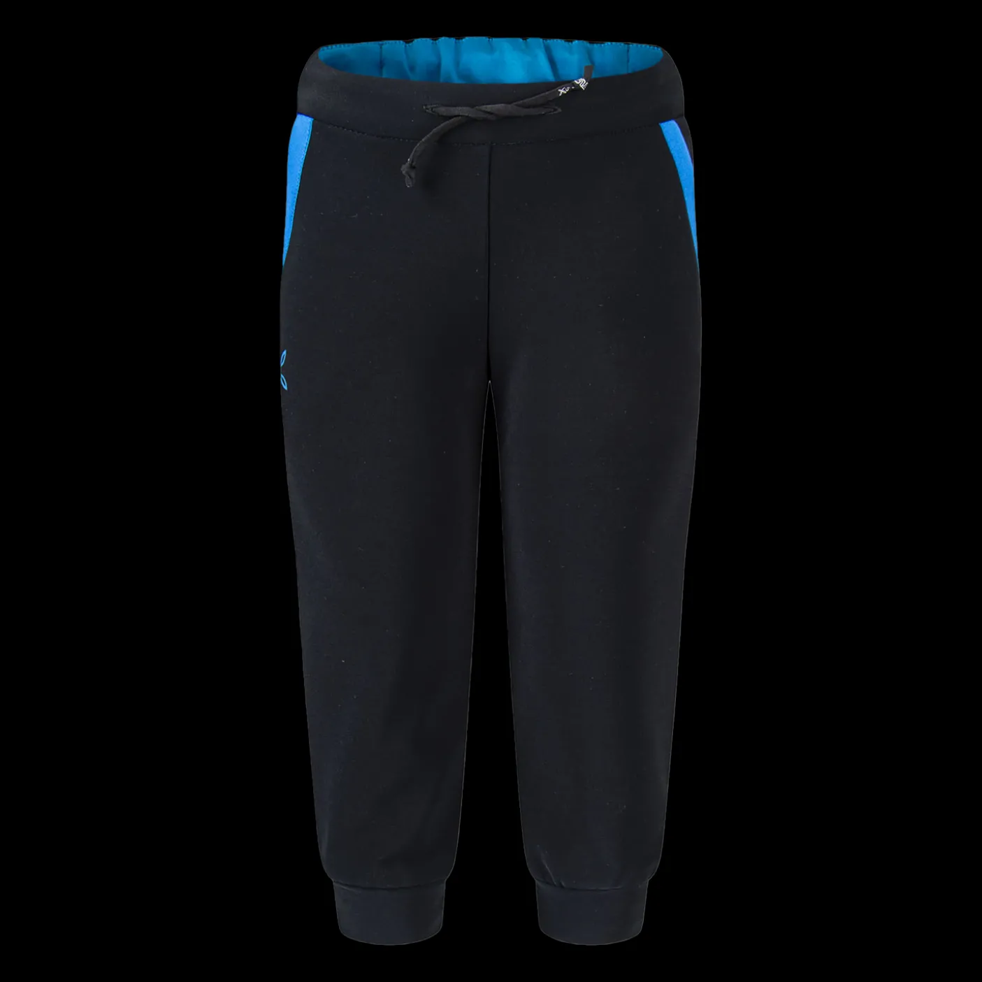 CONFORT PANTS BABY