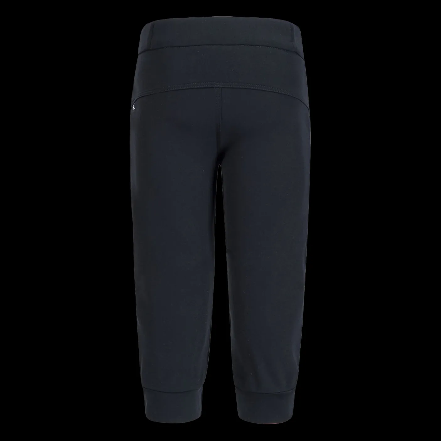 CONFORT PANTS BABY