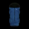 CONVERT SLEEPING BAG BABY