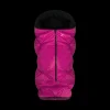 CONVERT SLEEPING BAG BABY