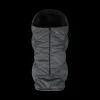 CONVERT SLEEPING BAG BABY