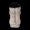 CONVERT SLEEPING BAG BABY