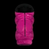 CONVERT SLEEPING BAG BABY