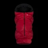 CONVERT SLEEPING BAG BABY