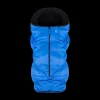 CONVERT SLEEPING BAG BABY