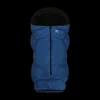 CONVERT SLEEPING BAG BABY