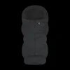 CONVERT SLEEPING BAG BABY