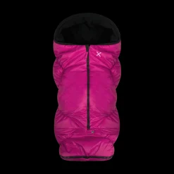 CONVERT SLEEPING BAG BABY