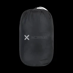 CONVERT SLEEPING BAG BABY