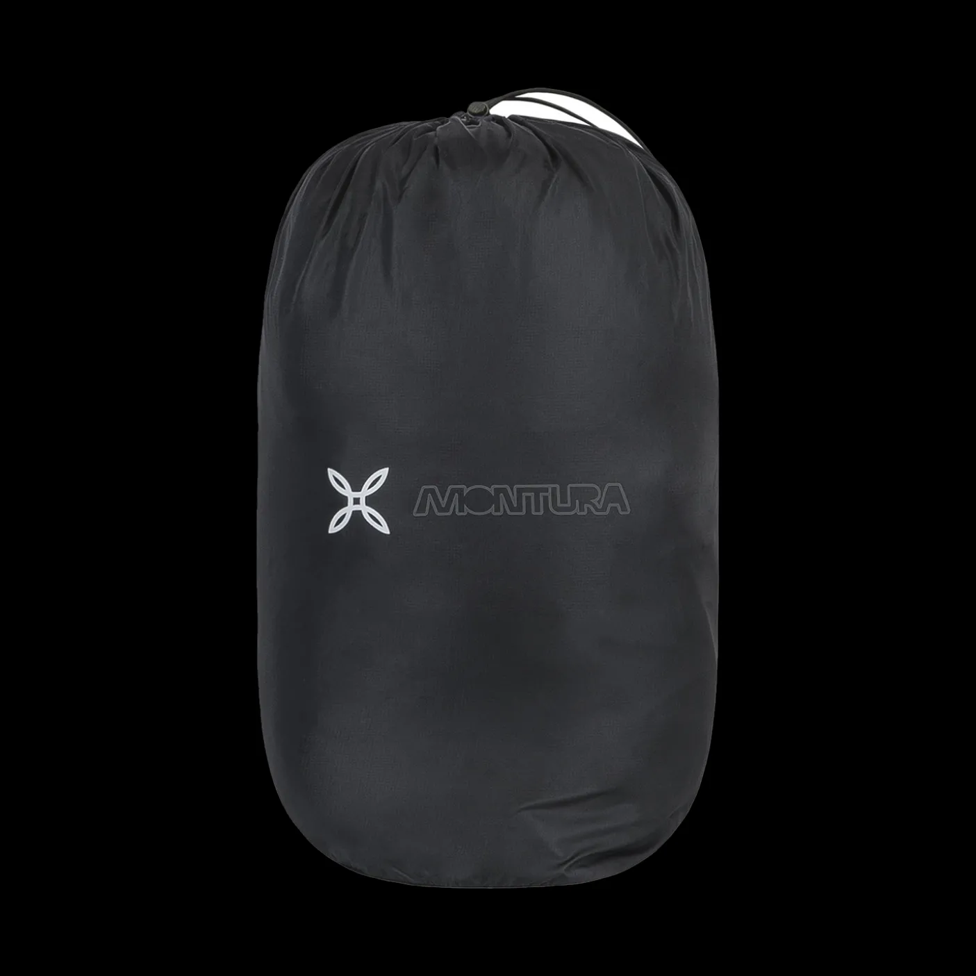 CONVERT SLEEPING BAG BABY