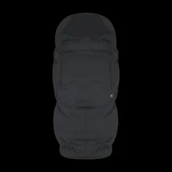 CONVERT SLEEPING BAG BABY