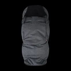 CONVERT SLEEPING BAG BABY