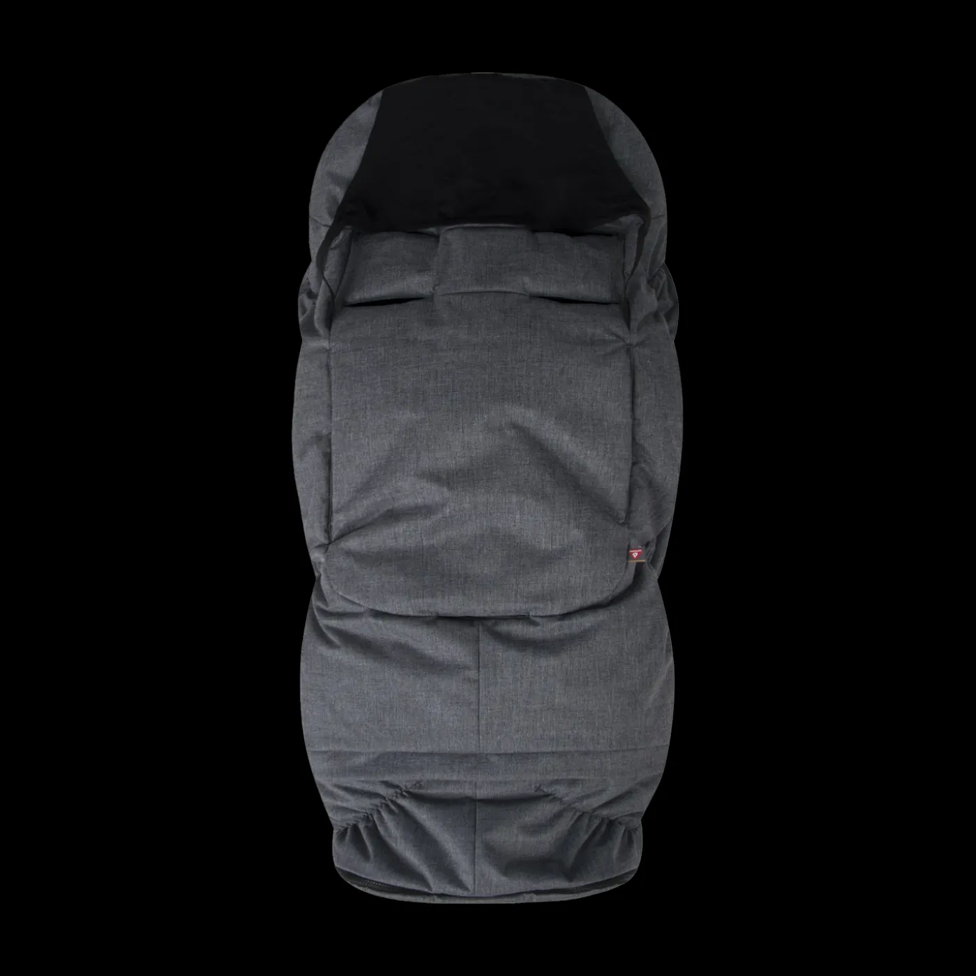CONVERT SLEEPING BAG BABY
