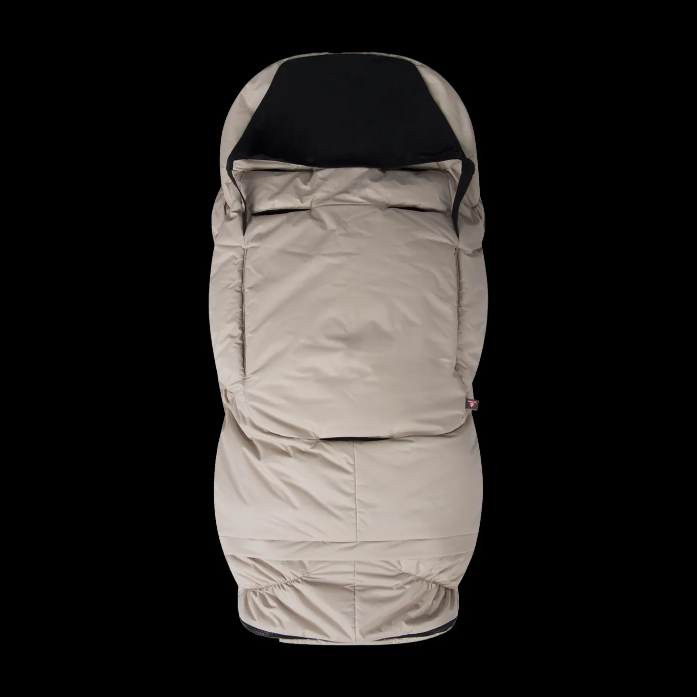 CONVERT SLEEPING BAG BABY