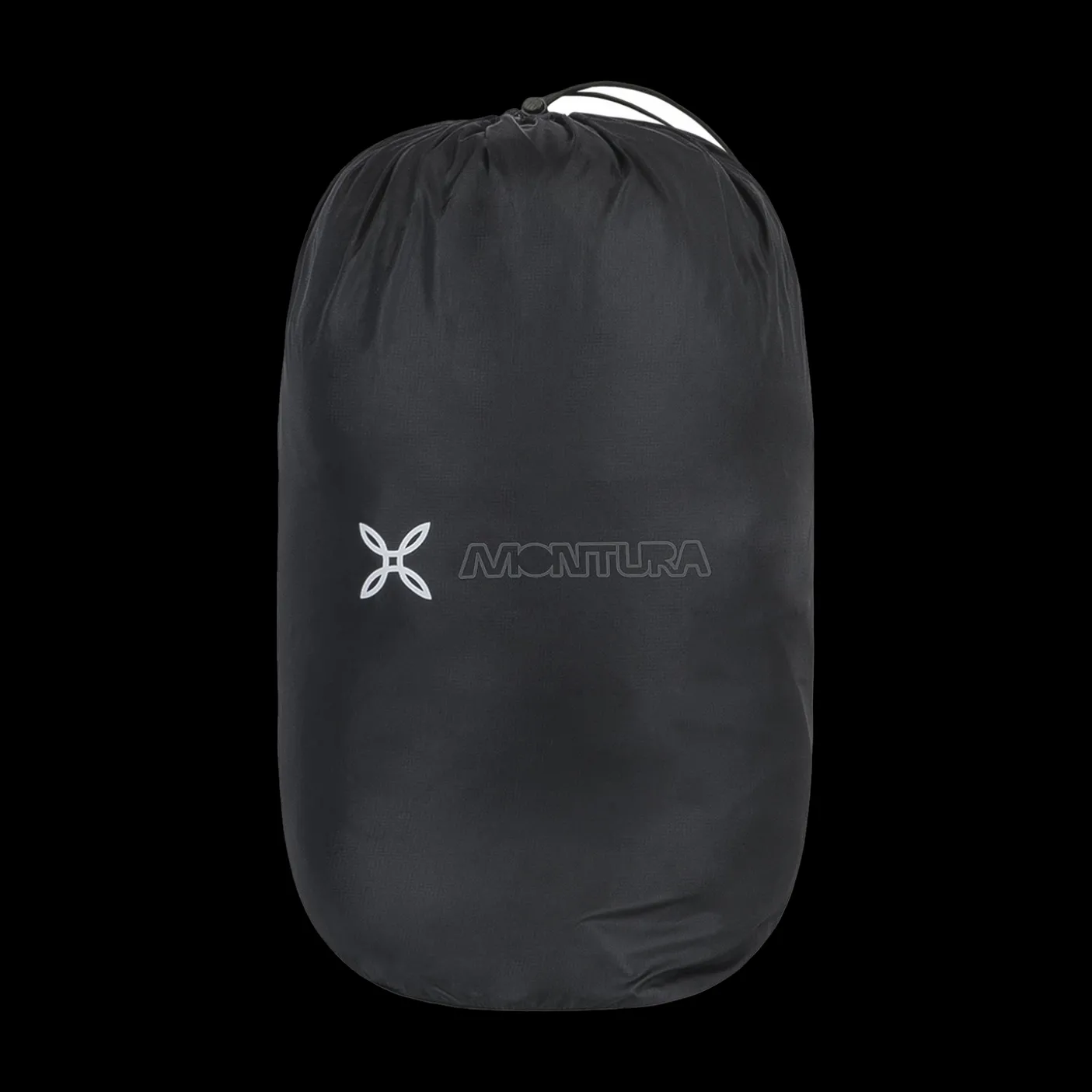 CONVERT SLEEPING BAG BABY