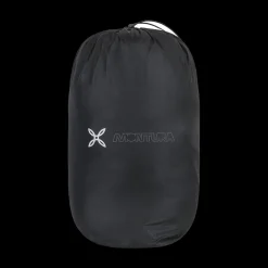 CONVERT SLEEPING BAG BABY