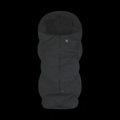 CONVERT SLEEPING BAG BABY