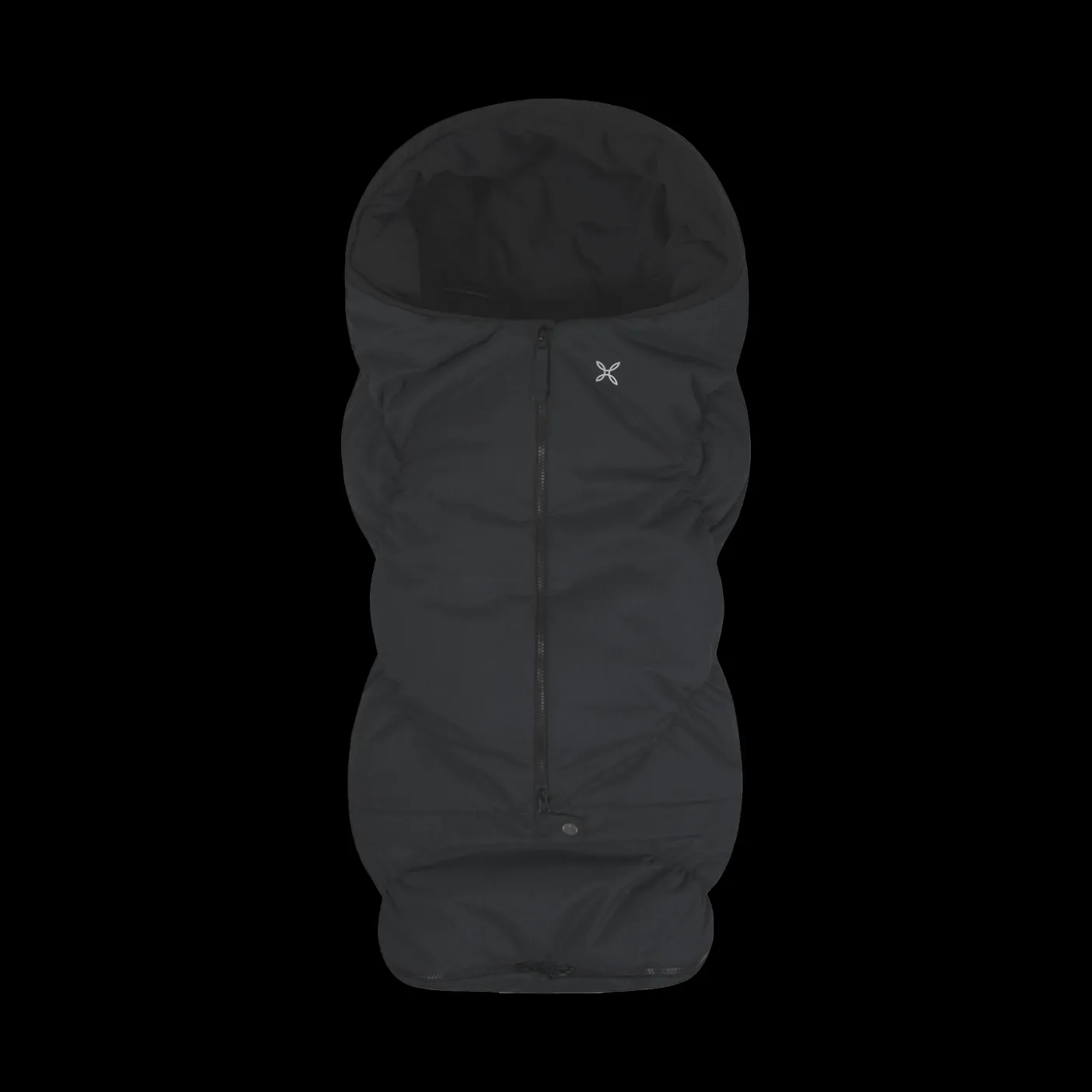 CONVERT SLEEPING BAG BABY