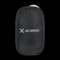 CONVERT SLEEPING BAG BABY