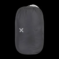 CONVERT SLEEPING BAG BABY