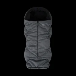 CONVERT SLEEPING BAG BABY