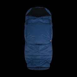 CONVERT SLEEPING BAG BABY