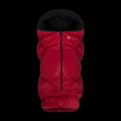 CONVERT SLEEPING BAG BABY