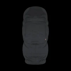 CONVERT SLEEPING BAG BABY