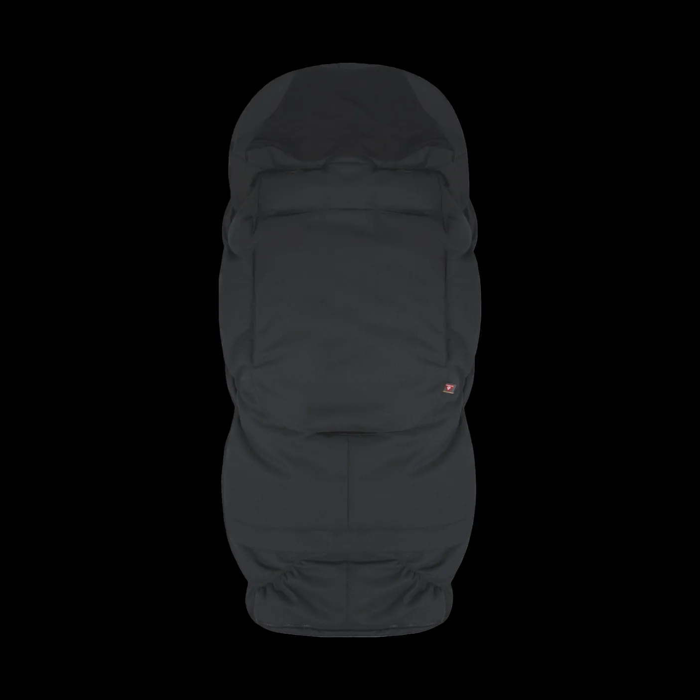 CONVERT SLEEPING BAG BABY