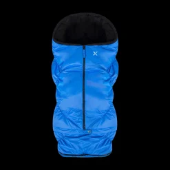 CONVERT SLEEPING BAG BABY