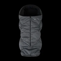 CONVERT SLEEPING BAG BABY