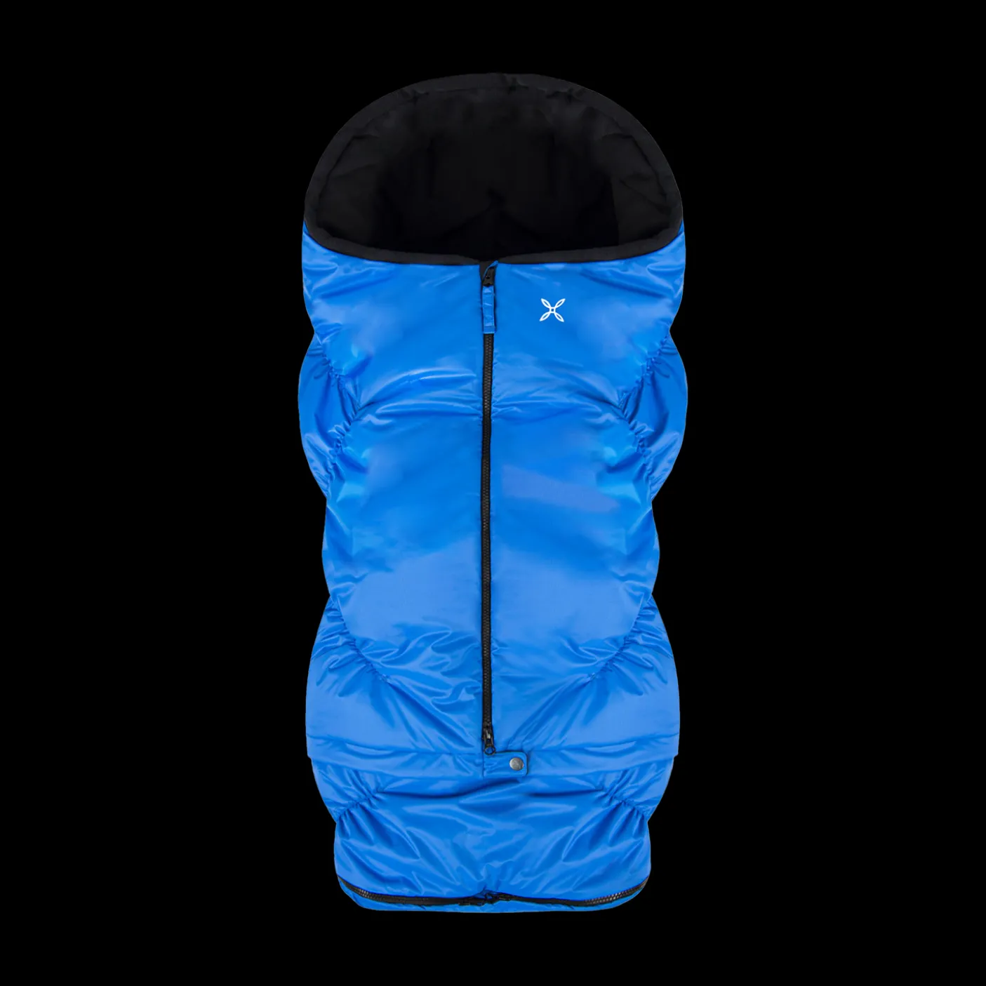 CONVERT SLEEPING BAG BABY