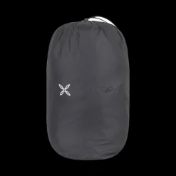 CONVERT SLEEPING BAG BABY