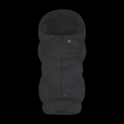 CONVERT SLEEPING BAG BABY