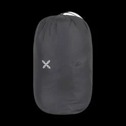 CONVERT SLEEPING BAG BABY