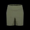 COOS SHORTS WOMAN