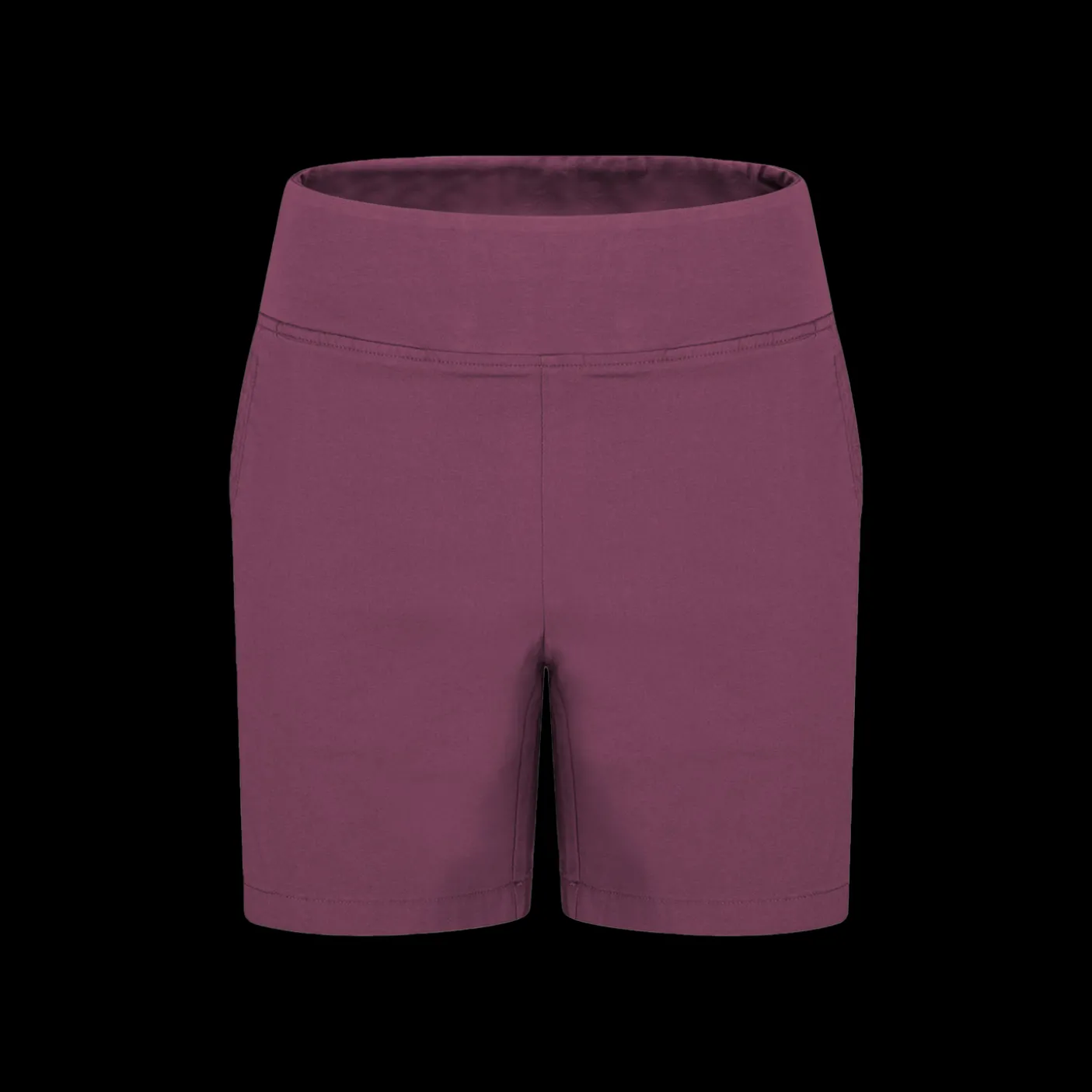 COOS SHORTS WOMAN