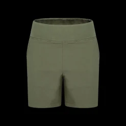 COOS SHORTS WOMAN