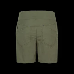 COOS SHORTS WOMAN
