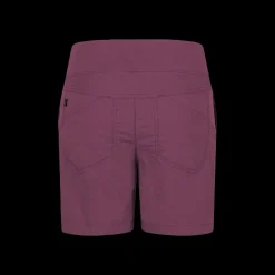 COOS SHORTS WOMAN