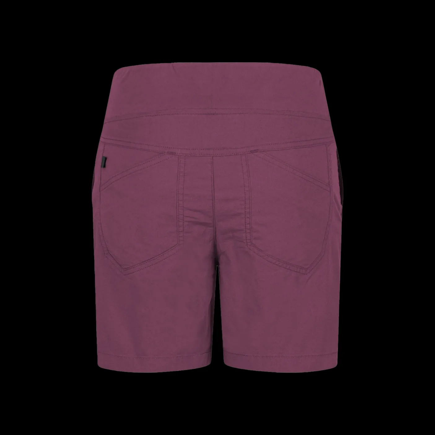 COOS SHORTS WOMAN