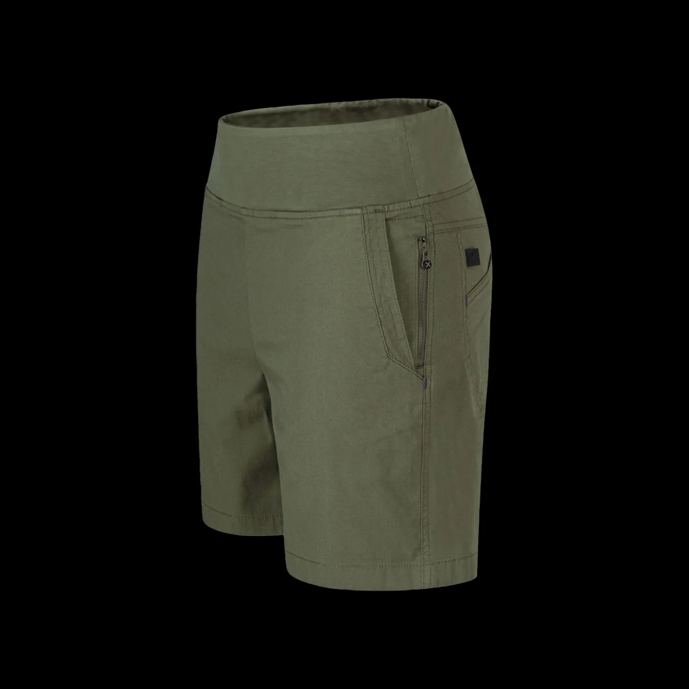 COOS SHORTS WOMAN
