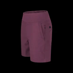 COOS SHORTS WOMAN