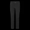 CORDUROY 2 PANTS