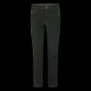 CORDUROY 2 PANTS